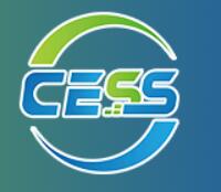 展會(huì)標(biāo)題圖片：2023中國(guó)(山東)儲(chǔ)能與能源數(shù)字化發(fā)展峰會(huì)暨展覽會(huì)（CESS）