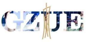 展會標題圖片：2023第三屆廣州內衣視界博覽會