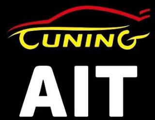 展會標(biāo)題圖片：2023中國國際汽車改裝展覽會 （AIT國際汽車改裝展）原中國國際汽車原廠升級套件暨改裝車展覽會