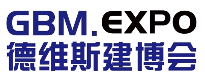 展會(huì)標(biāo)題圖片：2024第七屆雄安城市建設(shè)及綠色建筑博覽會(huì) 第七屆雄安裝配式建筑及綠色建材展覽會(huì) 2024中國綠色建筑與智能建造科技大會(huì) 第五屆雄安金橋梁項(xiàng)目對接會(huì)