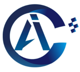 展會標(biāo)題圖片：2023第三屆中國（長沙）人工智能產(chǎn)業(yè)博覽會