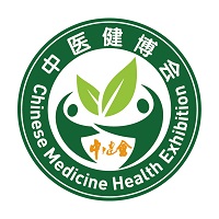 展會(huì)標(biāo)題圖片：2024第六屆中國(guó)國(guó)際中醫(yī)藥健康服務(wù)（深圳）博覽會(huì)暨首屆粵港澳大灣區(qū)中醫(yī)藥高質(zhì)量發(fā)展大會(huì)（中健會(huì)）