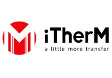 展會(huì)標(biāo)題圖片：2023第四屆國(guó)際熱管理材料技術(shù)博覽會(huì)（iTherM）