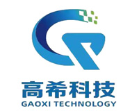 展會標(biāo)題圖片：2024中國濰坊（昌樂）塑料產(chǎn)業(yè)(新材料、新技術(shù)、新裝備)博覽會