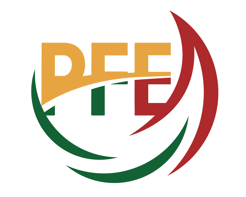 展會(huì)標(biāo)題圖片：2025廣東（佛山）預(yù)制菜產(chǎn)業(yè)博覽會(huì)