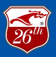 展會標題圖片：2023中國（上海）國際游艇展 第二十六屆中國國際船艇及其技術(shù)設(shè)備展覽會 2023生活方式上海秀（CIBS）