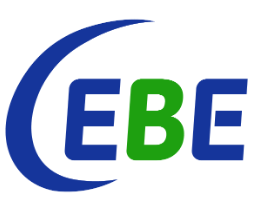 展會標題圖片：2023第十一屆中國儲能與動力電池展覽會