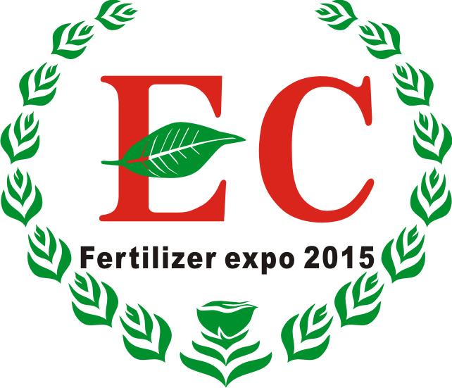 展會(huì)標(biāo)題圖片：2023第二十屆華東地區(qū)肥料（農(nóng)資）產(chǎn)品交易暨信息交流會(huì)