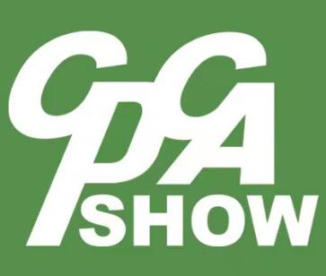 展會標(biāo)題圖片：2023首屆國際電子電路（華南）展覽會