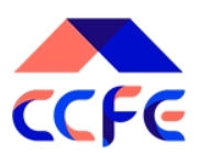 展會(huì)標(biāo)題圖片：2024武漢廚電、衛(wèi)浴/集成吊頂暨裝飾建材新材料博覽會(huì)（武漢整裝展）