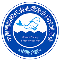 展會(huì)標(biāo)題圖片：2023第六屆中國國際現(xiàn)代漁業(yè)暨漁業(yè)科技博覽會(huì)