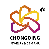 展會(huì)標(biāo)題圖片：2024重慶黃金珠寶玉石展覽會(huì)（海名珠寶展）