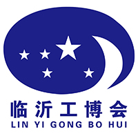展會(huì)標(biāo)題圖片：2023第十六屆中國(guó)臨沂工業(yè)裝備博覽會(huì)