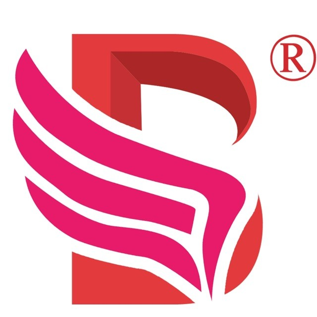 展會(huì)標(biāo)題圖片：2025第25屆中國（山西）國際美業(yè)博覽會(huì)