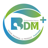 展會(huì)標(biāo)題圖片：2024中國(guó)國(guó)際制漿造紙工業(yè)展覽會(huì)