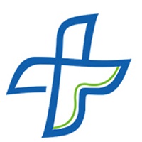 展會(huì)標(biāo)題圖片：2024中國(guó)河北國(guó)際康養(yǎng)產(chǎn)業(yè)博覽會(huì)