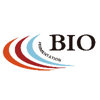 展會標(biāo)題圖片：2023第11屆上海國際生物發(fā)酵產(chǎn)品與技術(shù)裝備展覽會