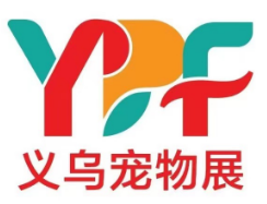 展會標題圖片：2023義烏國際寵物水族用品展覽會