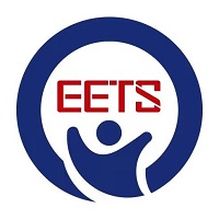 展會(huì)標(biāo)題圖片：2024中國(順德)應(yīng)急裝備與技術(shù)服務(wù)博覽會(huì)