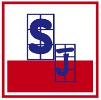 展會標(biāo)題圖片：2020第六屆中國臨沂國際塑料產(chǎn)業(yè)博覽會暨第十七屆中國臨沂塑料包裝印刷展