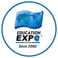 展會(huì)標(biāo)題圖片：2024中國國際教育展（CEE）第25屆中國國際教育年會(huì)（CACIE）