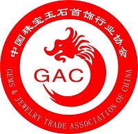 展會標(biāo)題圖片：2023中國國際珠寶展（中寶協(xié)珠寶展）