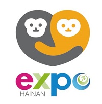 展會標題圖片：2022第二屆中國國際消費品博覽會（消博會）