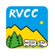 展會標(biāo)題圖片：2024第4屆中國(南京)國際房車露營博覽會（21世紀(jì)房車展）