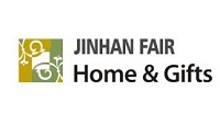 展會(huì)標(biāo)題圖片：2023第48屆廣州（錦漢）家居用品及禮品展覽會(huì)（錦漢家居禮品展 JINHAN FAIR）