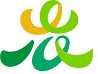 展會(huì)標(biāo)題圖片：2024世界農(nóng)業(yè)科技創(chuàng)新大會(huì)（WAFI）