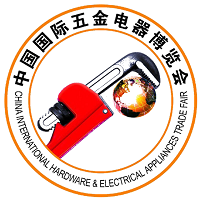 展會標題圖片：2024第十九屆中國國際五金電器博覽會