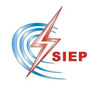 展會標(biāo)題圖片：2023第二十屆四川國際電力產(chǎn)業(yè)博覽會暨清潔能源裝備博覽會（SIEP四川電力展）