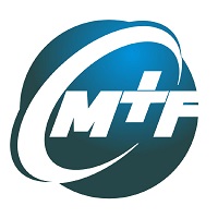 展會標題圖片：2023第十九屆中國（北京）國際醫(yī)療旅游展覽會（CMTF） 