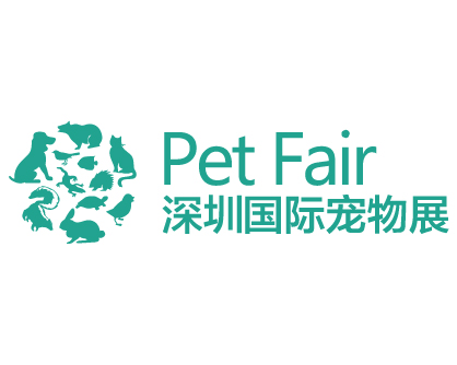 展會(huì)標(biāo)題圖片：2024第十二屆中國(guó)（深圳）國(guó)際寵物用品展覽會(huì)暨全球?qū)櫂I(yè)跨境電商交易會(huì)（深寵展 Pet Fair）