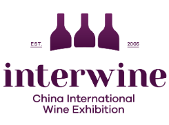 展會標題圖片：2022第二十八屆中國（廣州）國際名酒展-秋季展 Interwine China