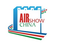 展會標題圖片：2022第十四屆中國國際航空航天博覽會