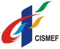 展會(huì)標(biāo)題圖片：2014第十四屆中國國際中小企業(yè)博覽會(huì)