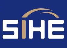 展會標(biāo)題圖片：2024深圳國際酒店用品展覽會