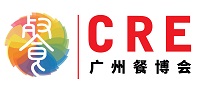 展會標(biāo)題圖片：2021第十二屆中國廣州酒店餐飲業(yè)博覽會暨餐飲食材、水產(chǎn)凍品、肉類食品展覽會 第十二屆中國（廣州）火鍋食材用品展  2021中國（廣州）國際餐飲品牌投資與區(qū)域合作展  2021中國（廣州）海鮮水產(chǎn)展