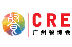 展會標(biāo)題圖片：2016第六屆中國廣州酒店餐飲業(yè)供應(yīng)商博覽會