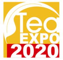 展會(huì)標(biāo)題圖片：2020中國(guó)（廣州）國(guó)際茶業(yè)秋季博覽會(huì)