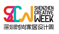 展會標(biāo)題圖片：2023深圳時尚家居設(shè)計周暨38屆深圳國際家具展覽會 SZCW