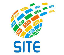 展會標(biāo)題圖片：2020第7屆中國（深圳）國際旅游博覽會