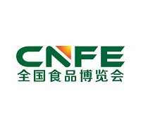 展會(huì)標(biāo)題圖片：CNFE2025第十九屆全國食品博覽會(huì)之2025亞洲名酒展暨第十九屆中國（山東）國際酒業(yè)博覽會(huì)