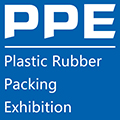 展會標題圖片：2025第五屆廣州國際塑料橡膠及包裝展覽會