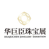 展會標題圖片：2025上海春季國際珠寶首飾博覽會（華巨臣珠寶展）