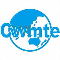 展會標(biāo)題圖片：2026第26屆立嘉國際智能裝備展覽會（CWMTE）