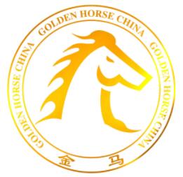 展會(huì)標(biāo)題圖片：2024第八屆華中武漢金馬國(guó)際砂石機(jī)械展覽會(huì)