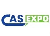 展會(huì)標(biāo)題圖片：2024中國（成都）國際低空經(jīng)濟(jì)大會(huì)暨無人機(jī)系統(tǒng)博覽會(huì)