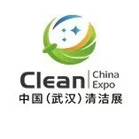 展會(huì)標(biāo)題圖片：2024第二屆中國（武漢）智慧環(huán)衛(wèi)及垃圾分類設(shè)備展覽會(huì)